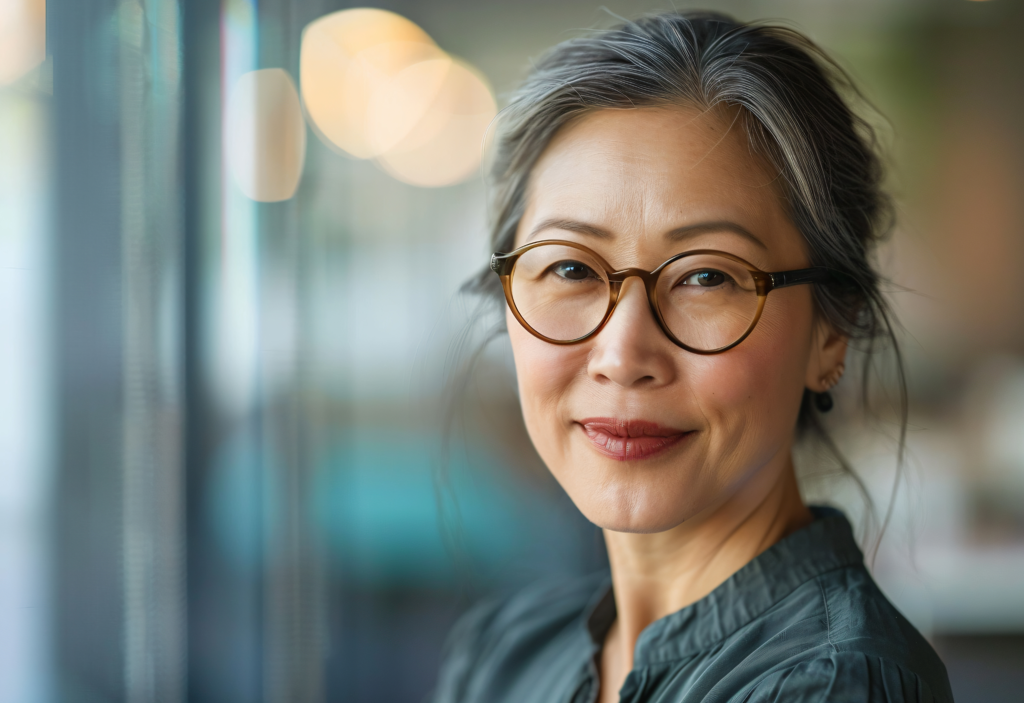 电脑镜片：尼康 e-LIFE 系列