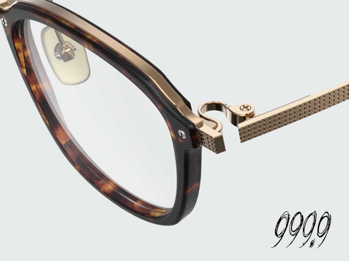 999.9（Four Nines）：提升企业职场中的专业形象