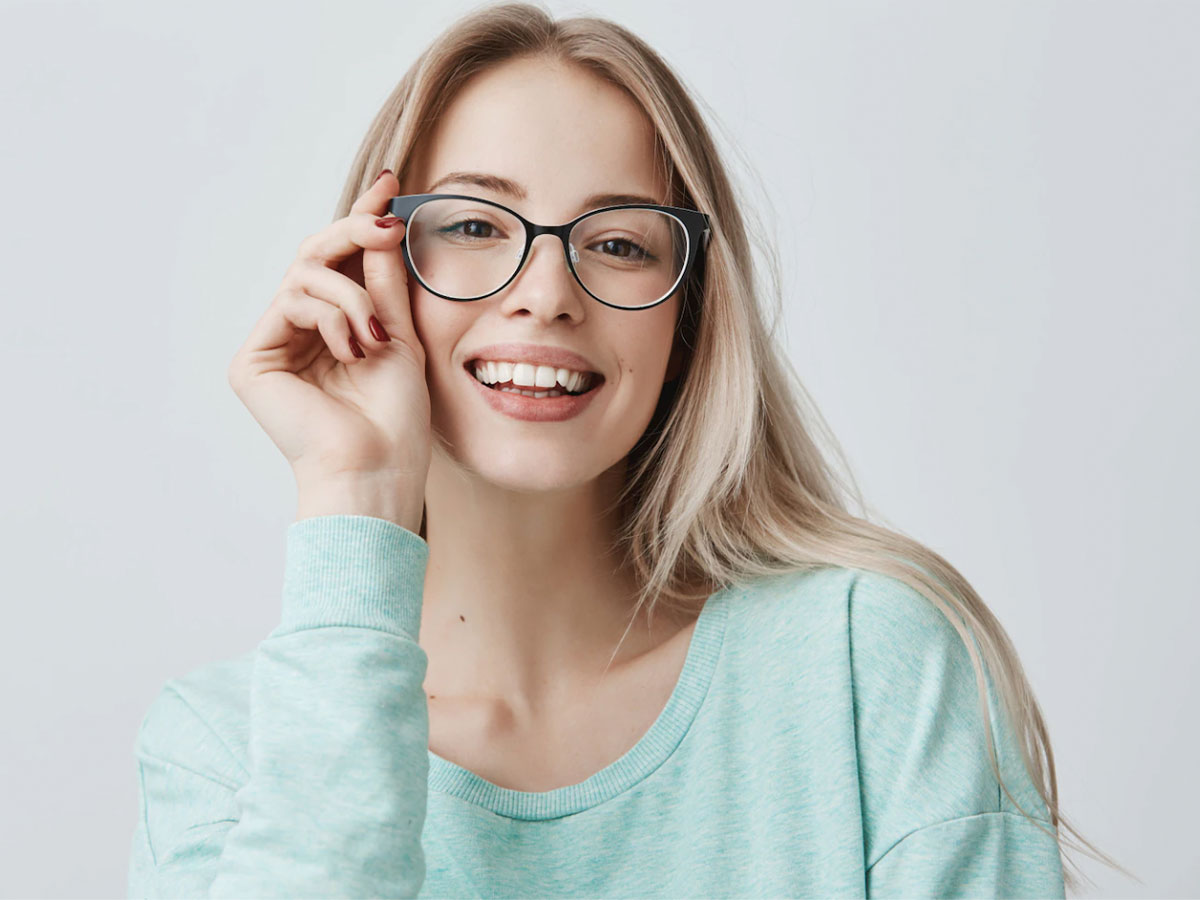 Götti：提升企业职场中的专业形象