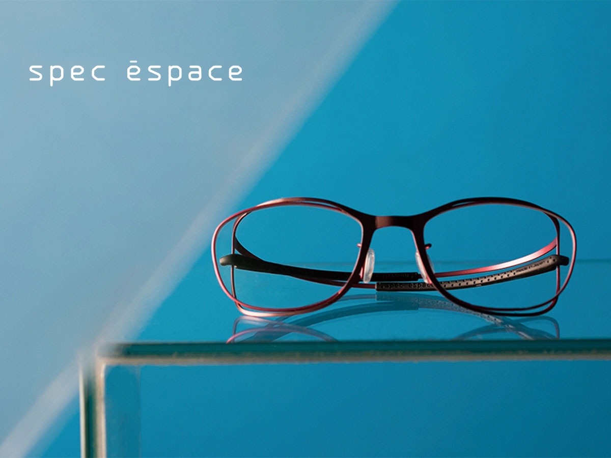 SPEC ESPACE：提升企业职场中的专业形象
