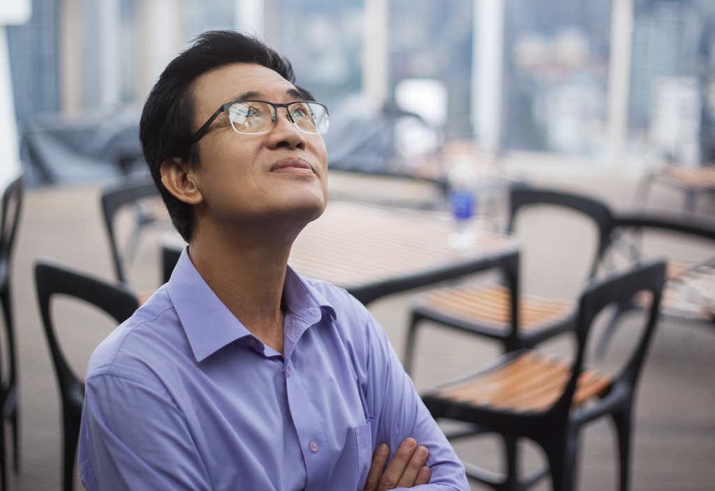 电脑镜片：蔡司办公镜片