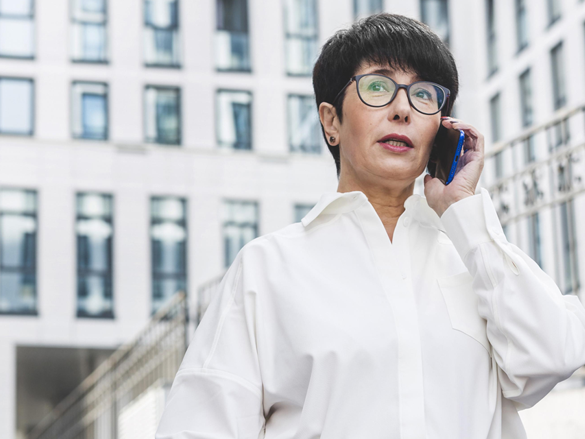 电脑镜片：HOYA 劳动用镜片