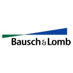 bauschlomb-logo