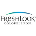 freshlook-logo