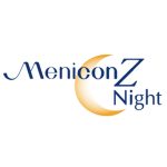 meniconznight-logo