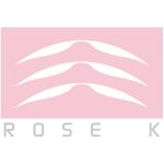 rosek-logo