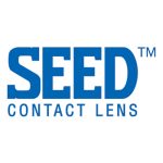 seedcontactlens-logo